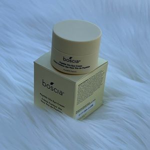 Boscia Peptide Trio Eye Cream